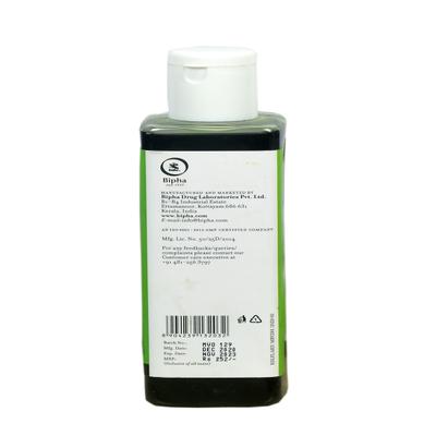 Sumveda Murivenna 200 ml - Speciality Medicines