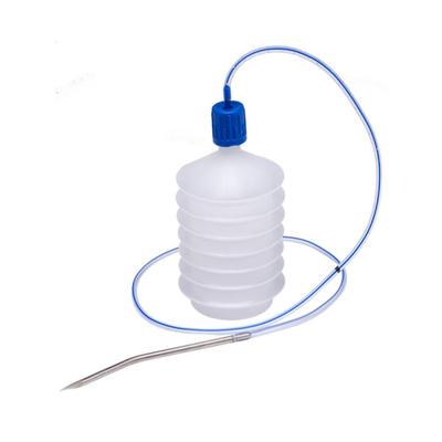 Romsons Minivac Set - Infusion Set