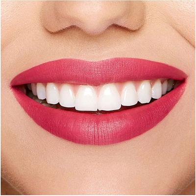 Too Faced Melted Matte Lipstick Bend And Snap! 7ml - Liquid Lipsticks