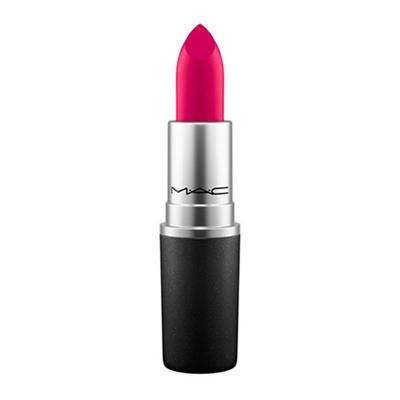 M.A.C Retro Matte Lipstick - All Fired Up 3 gm - Lipsticks
