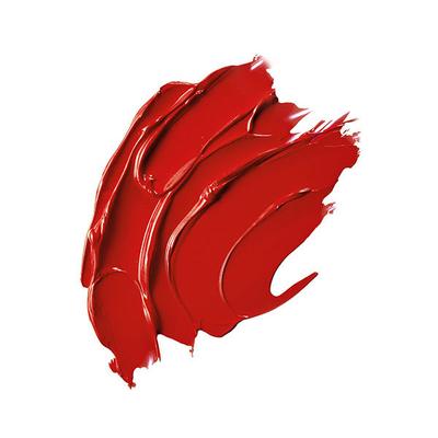 M.A.C Retro Matte Liquid Lip Colour - Feels So Grand 5 ml - Lipsticks