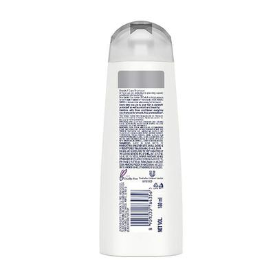 Dove Anti Dandruff Solutions Dandruff Care Shampoo 180 ml - Shampoos