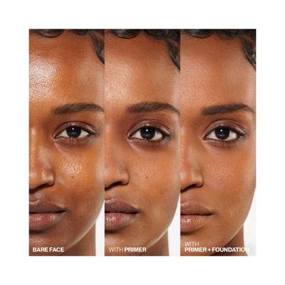 Smashbox Photo Finish Control Mattifying Primer 10 ml - Primer