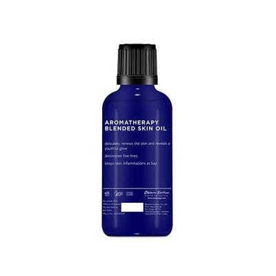 Aroma Magic Beautiful Skin Oil 20 ml - Essential Oils