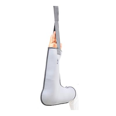 P+caRe Hanging Cast Sling (B2003) (UN) - Abdomen/Neck/Arm/Elbow Supports