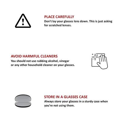 Vision Express Kids 51188 Stylised Green Mirror Polycarbonate Sunglasses - Small 1's - Wearables Sunglasses