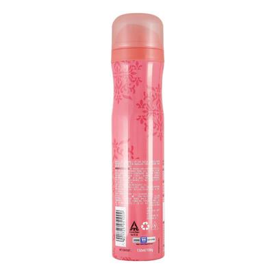Engage Woman Blush Deo Spray 150 ml - Women Deodorants/Roll-Ons
