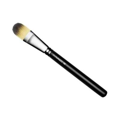 M.A.C Foundation Brush - 190 1's - Face Brush