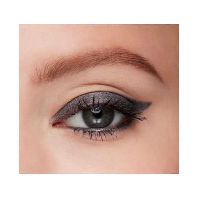 M.A.C Colour Excessgel Pencil-Isn'T It Iron-Ic 0.35 gm - Kajal & Kohls