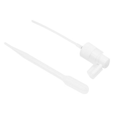 TRICHONEW 2% Topical Solution 60ml - Hair Loss-Oth