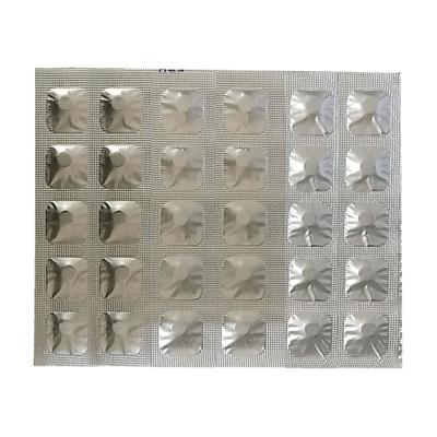 NICOMALOM 2 Tablet 30's - Blood Clot-Ant