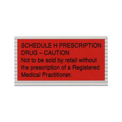 RITOMUNE Tablet 30's - Viral infections-Ant