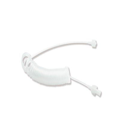 Vygon Lectro Spiral Line 150cm (1155.65) 1's - Surgical Instruments