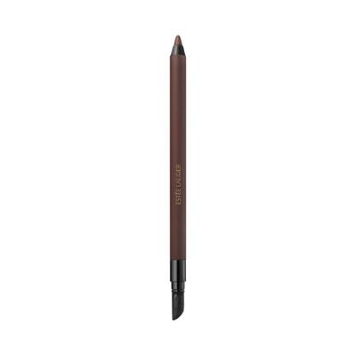 Estee Lauder Double Wear 24H Waterproof Gel Eye Pencil COCOA 1.2 gm - Eyeliners