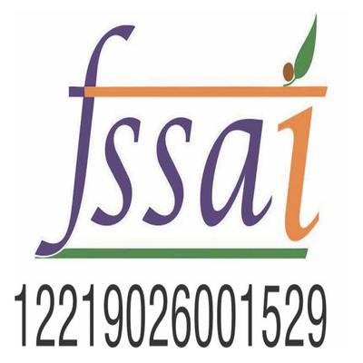 Mint Veda Mangosteen Juice (Pack of 2 x 500 ml) - Herbal Dietary Supplement