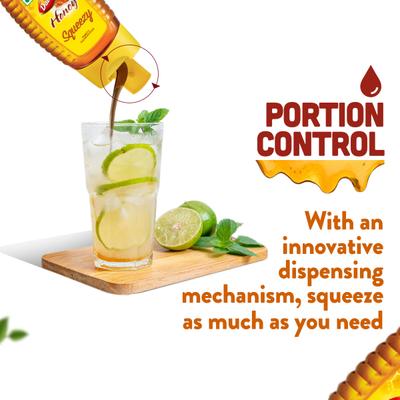 Intralipid 10% Infusion 500ml - Supplements-Par