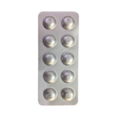 SMARTCET Tablet 10's - Allergies-Ant