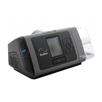 Resmed Airstart 10 APAP Therapy Device (37365) - Respiratory Therapy