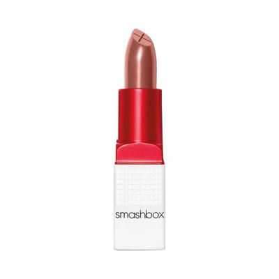 Smashbox BE LEGENDARY PRIME AND PLUSH LIPSTICK Higher Self 3.4 gm - Lipsticks