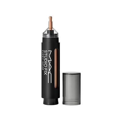 M.A.C Studio Fix Every-Wear All-Over Face Pen Nc27 12 ml - Concealer