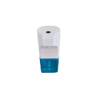 Pinkblue Standard Mini Hand Sanitizer Dispenser - Hand Sanitizer