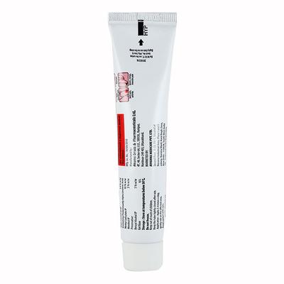 DICLOTREAT HOT Gel 30gm - Pain relief-Otd