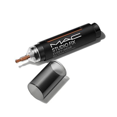 M.A.C Studio Fix Every-Wear All-Over Face Pen Nw45 12 ml - Concealer