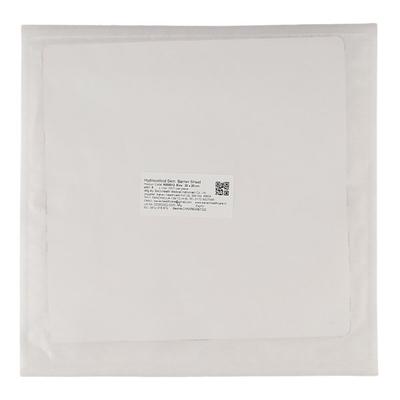 Bao Health Skin Barrier Sheet (5000012) (20 cm x 20 cm) 5's - Bags