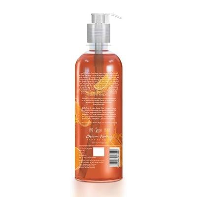 Aroma Magic 3 in 1 Body Wash - Orange Blossom 500 ml - Shower Gels & Body Wash