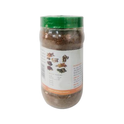 Axiom Nyagrodadhigan Kwath Powder 150 gm - Speciality Medicines