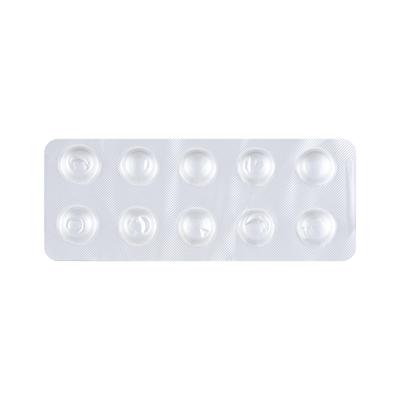 FAVILOW 200 Tablet 10's - Viral infections-Ant