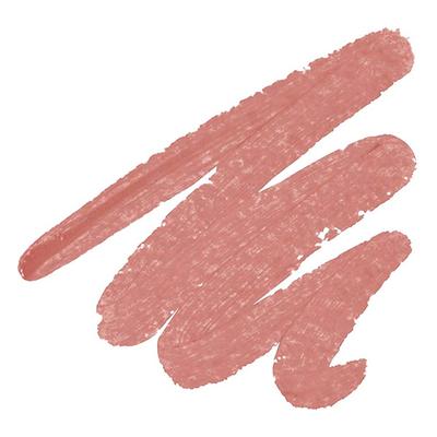 Too Faced Lady Bold Lip Liner Badass 0.23 gm - Lip Liners