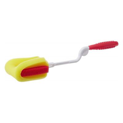 Farlin Sponge Replaceable Brush 1's - Others
