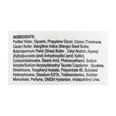 LAGLO SOFT Lotion 200ml - Dry Skin-Emo