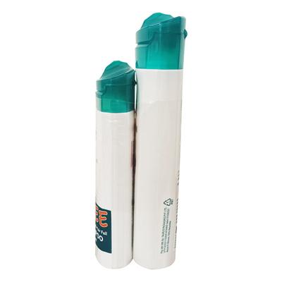 Himalaya Anti Hair Fall Shampoo 200 ml + Free Anti Hair Fall 100 ml - Shampoos