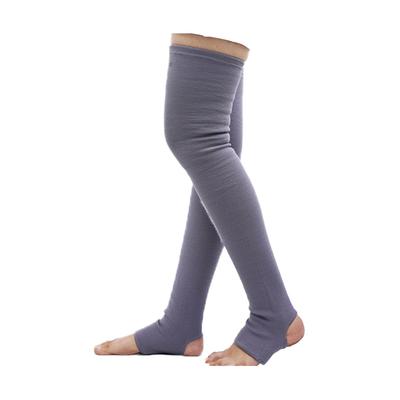 P+caRe Varicose Vein Stockings (C3003) (XL) - Knee/Ankle/Leg/Foot Supports