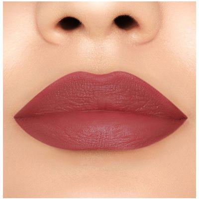 Too Faced Lip Injection Liquid Lipstick It'S So Big 3 ml - Liquid Lipsticks