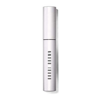 Bobbi Brown Smokey Eye Mascara 12 ml - Mascaras