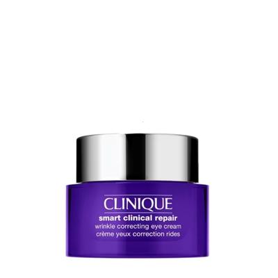 Clinique Smart Clinical Repair Wrinke Correcting Cream 15 ml - Face Moisturizers