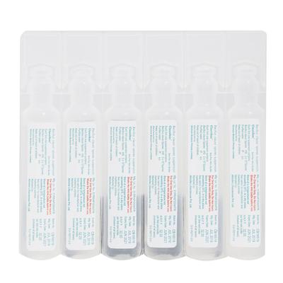 CLAUSIBAC Suspension 5ml - Diarrhoea-Ant