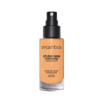 Smashbox Studio Skin 4 Hour Wear Hydra Foundation -2.40 30 ml - Foundation