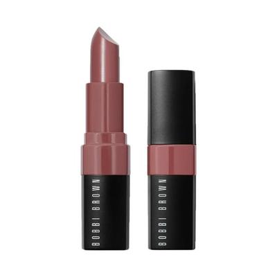 Bobbi Brown Crushed Lip Color - Brownie 3.4 gm - Lipsticks