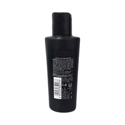 TRESemme Hair Fall Defense Shampoo 80 ml - Shampoos