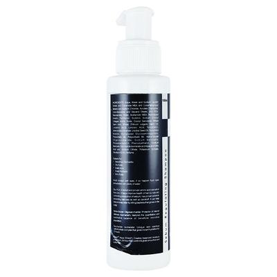 NU SIL Shampoo 100ml - Dandruff-TAA