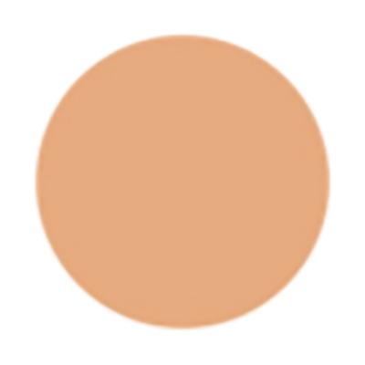 Too Faced Btw Super Coverage Concealer Natural Beige 13.5 ml - Concealer