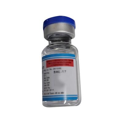 BIO SONE Injection 2ml - Hormonal Therapy-Cor