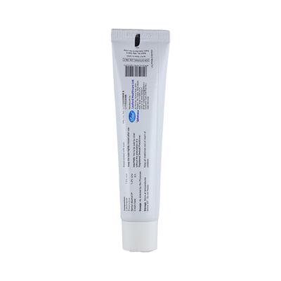 LULIACT Cream 30gm - Fungal Infections-Taa
