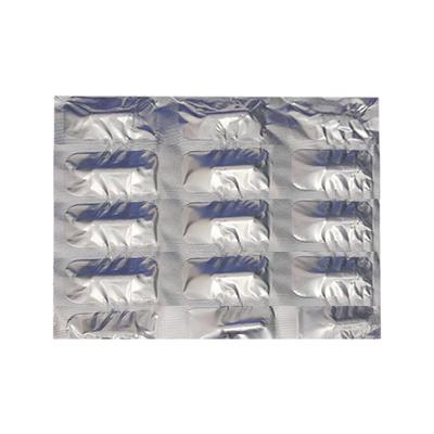 CHERI Capsule 15's - Supplements-Vam