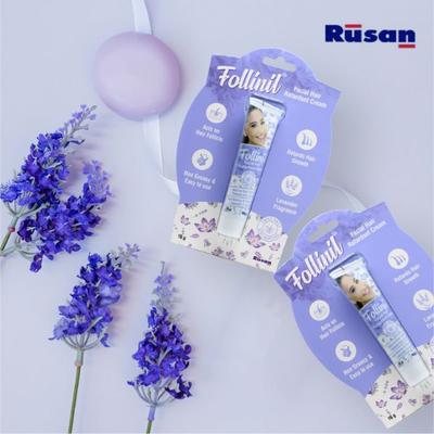 FOLLINIL Cream 15gm - Face Creams