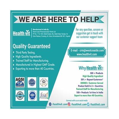 Kozicare Skin Whitening Soap 75 gm - Soaps